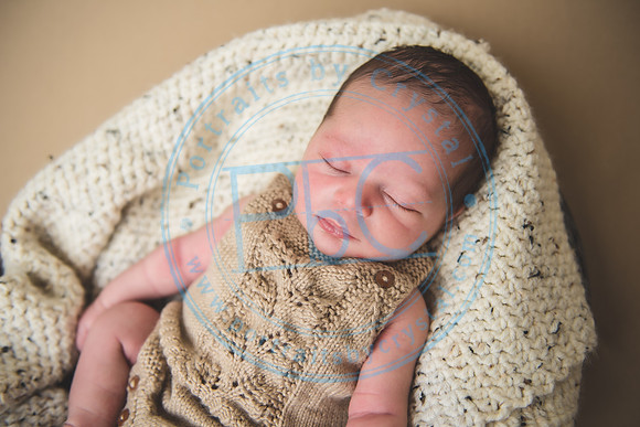 Nio - Newborn_010321_0259