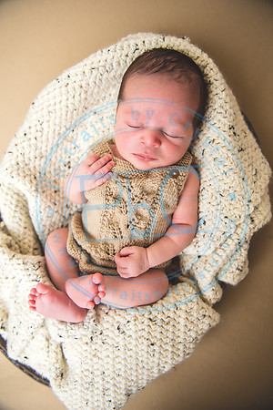Nio - Newborn_010321_0264