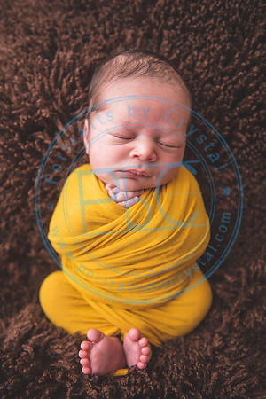 Nio - Newborn_010321_0287