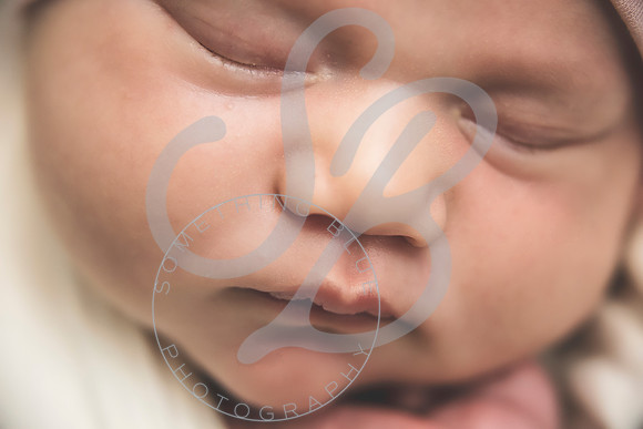 Isla - Newborn_010622_0155