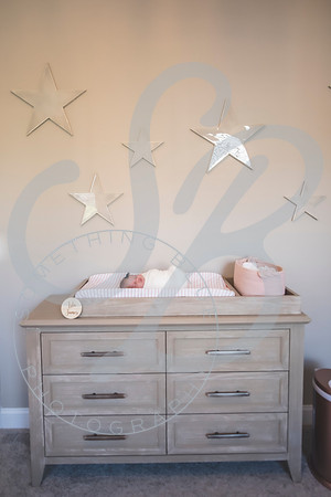 Isla - Newborn_010622_0261