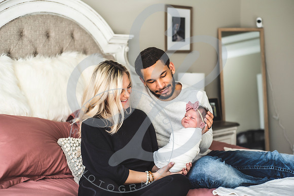 Isla - Newborn_010622_0588