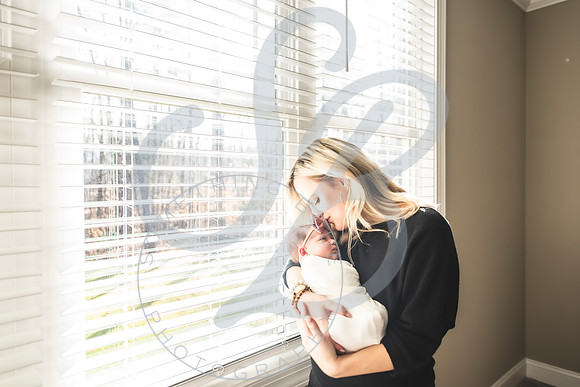 Isla - Newborn_010622_0466