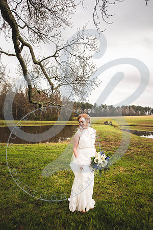 Rachael & Sarah - Bridal_032322_0840