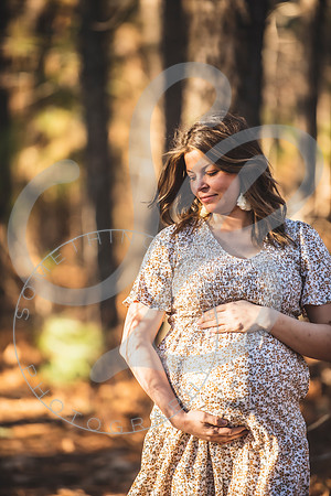 Vicki - Maternity_020922_0079