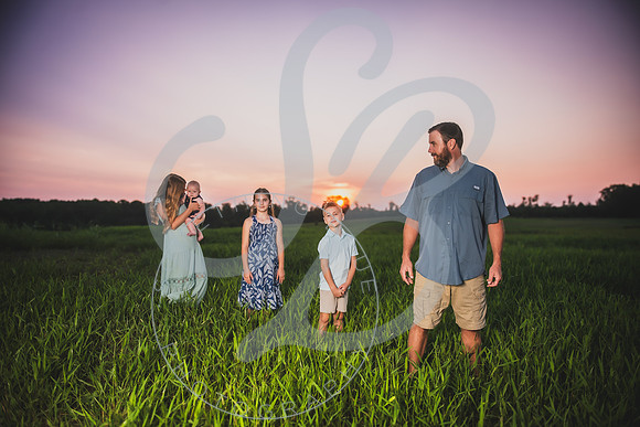 Anderson Family 2024_072724_0281