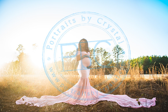 Zekasha - Maternity_011321_0017