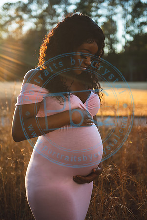 Zekasha - Maternity_011321_0028
