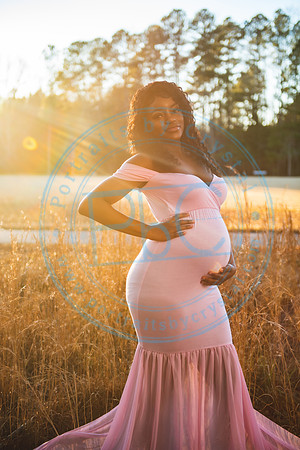 Zekasha - Maternity_011321_0030