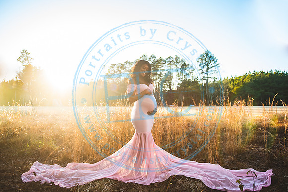 Zekasha - Maternity_011321_0011