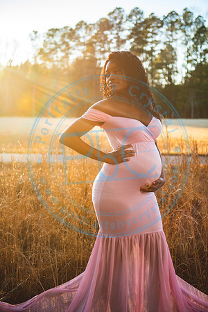Zekasha - Maternity_011321_0034