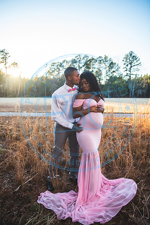 Zekasha - Maternity_011321_0042