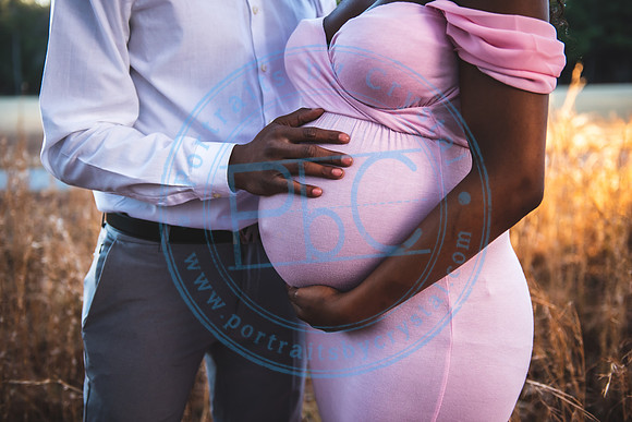 Zekasha - Maternity_011321_0047