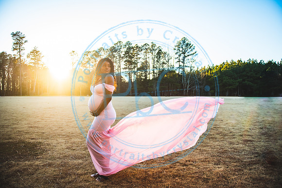 Zekasha - Maternity_011321_0063