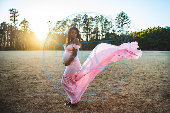 Zekasha - Maternity_011321_0071