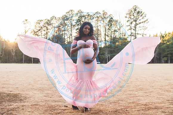 Zekasha - Maternity_011321_0077