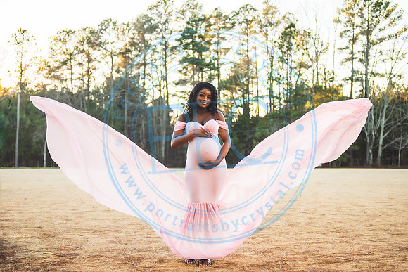 Zekasha - Maternity_011321_0082
