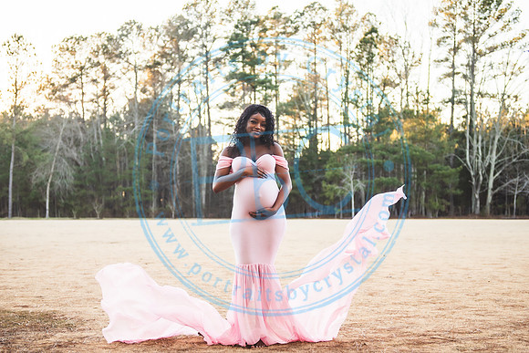 Zekasha - Maternity_011321_0084