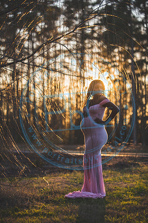 Zekasha - Maternity_011321_0092