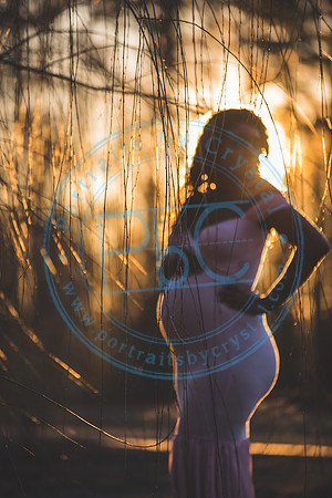 Zekasha - Maternity_011321_0097