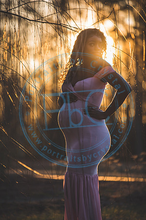 Zekasha - Maternity_011321_0098