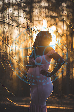 Zekasha - Maternity_011321_0100