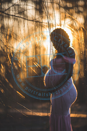 Zekasha - Maternity_011321_0107
