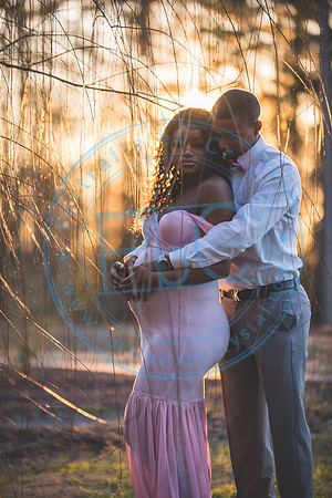Zekasha - Maternity_011321_0120