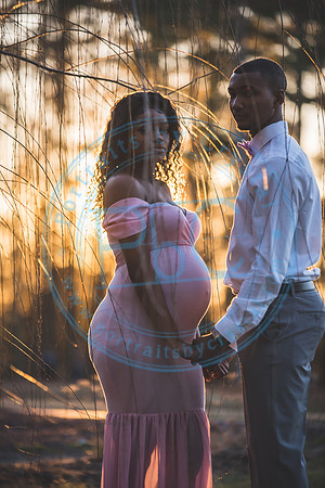 Zekasha - Maternity_011321_0124