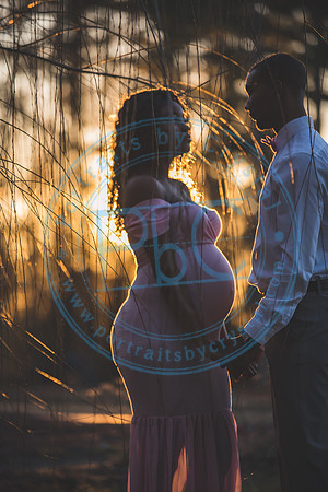 Zekasha - Maternity_011321_0126