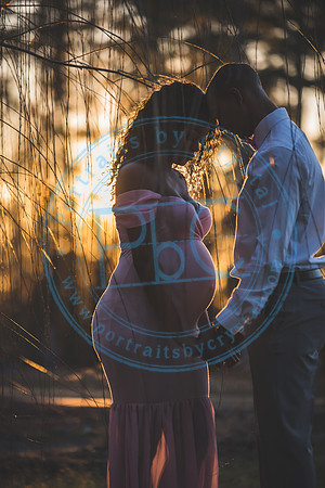 Zekasha - Maternity_011321_0130