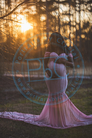 Zekasha - Maternity_011321_0133