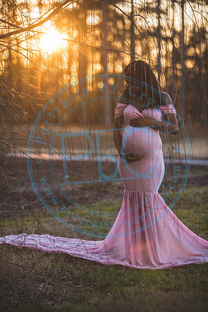 Zekasha - Maternity_011321_0137