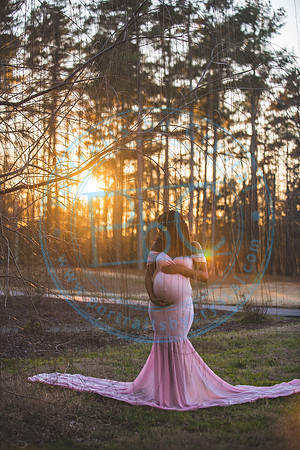 Zekasha - Maternity_011321_0138