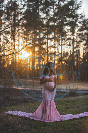 Zekasha - Maternity_011321_0143