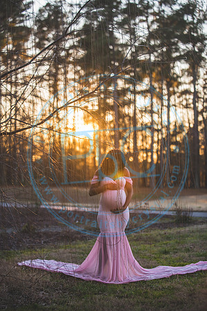 Zekasha - Maternity_011321_0149