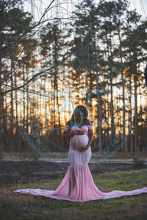 Zekasha - Maternity_011321_0151