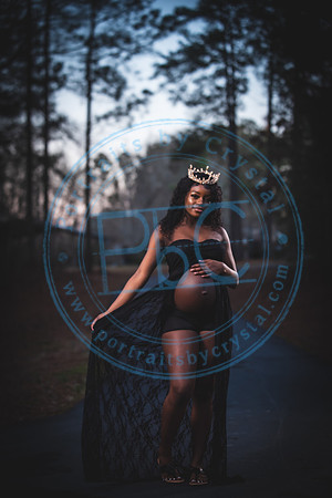 Zekasha - Maternity_011321_0157