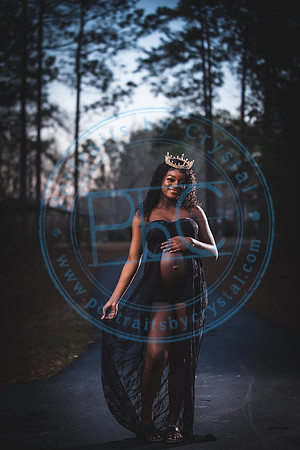 Zekasha - Maternity_011321_0159