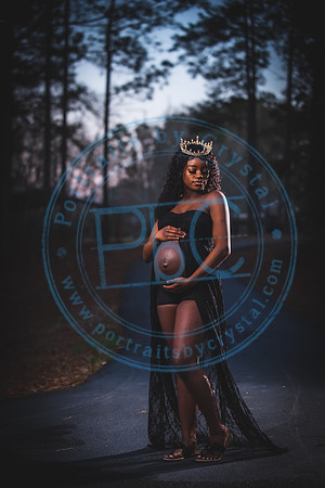 Zekasha - Maternity_011321_0179