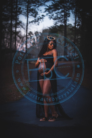 Zekasha - Maternity_011321_0183