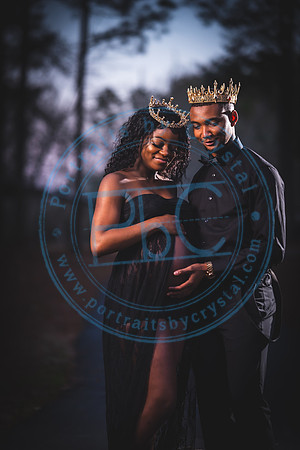 Zekasha - Maternity_011321_0199