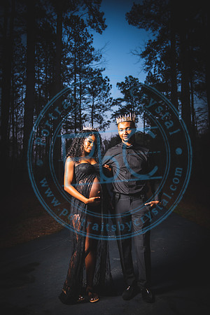 Zekasha - Maternity_011321_0207