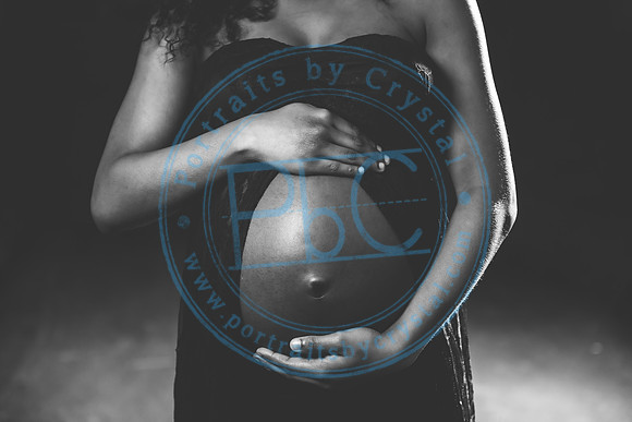 Zekasha - Maternity_011321_0252