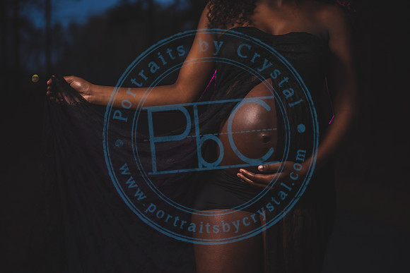 Zekasha - Maternity_011321_0262