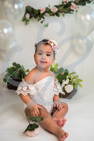 Maren - 1 Year_021222_0106