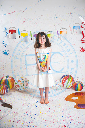 Sarah - 6 year_011621_0029