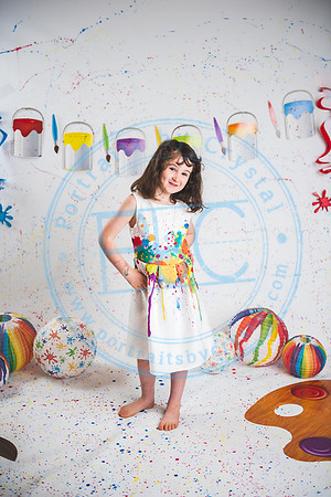 Sarah - 6 year_011621_0043