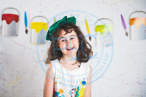 Sarah - 6 year_011621_0095