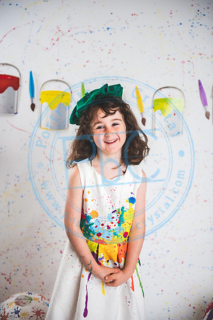 Sarah - 6 year_011621_0098